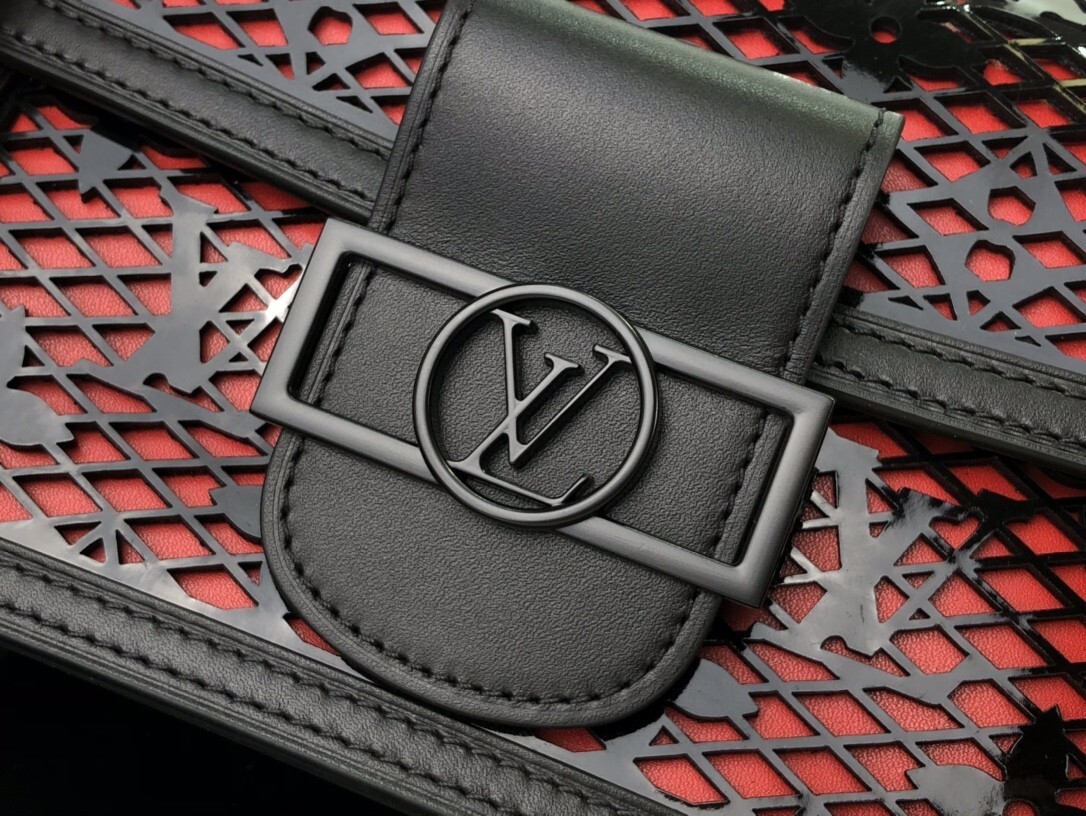 LV MINI DAUPHINE M20359B