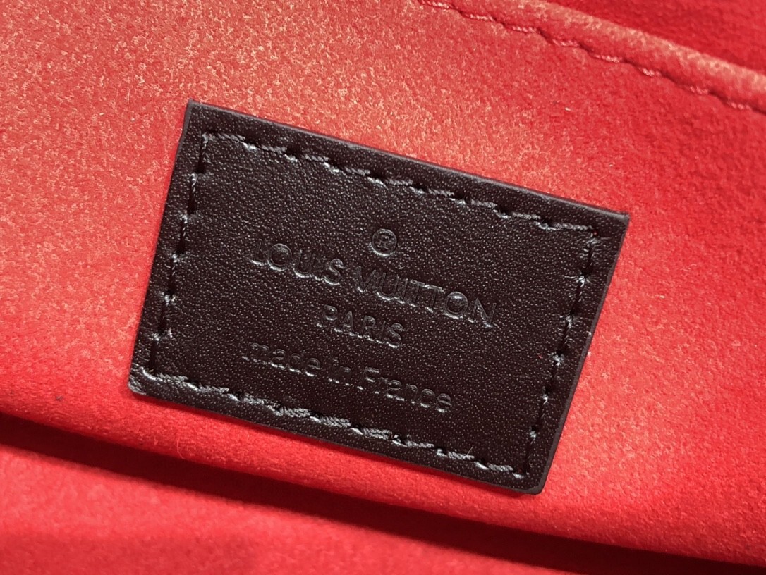 LV MINI DAUPHINE M20359B