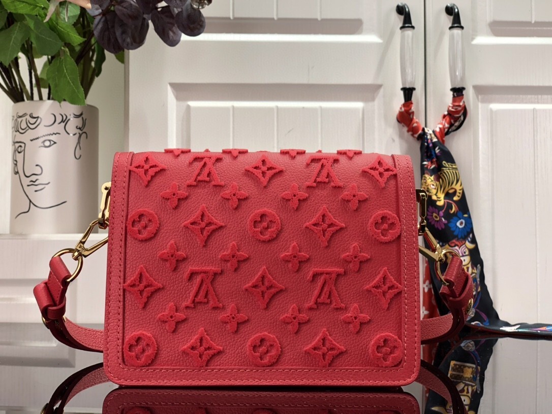 LV MINI DAUPHINE M20747