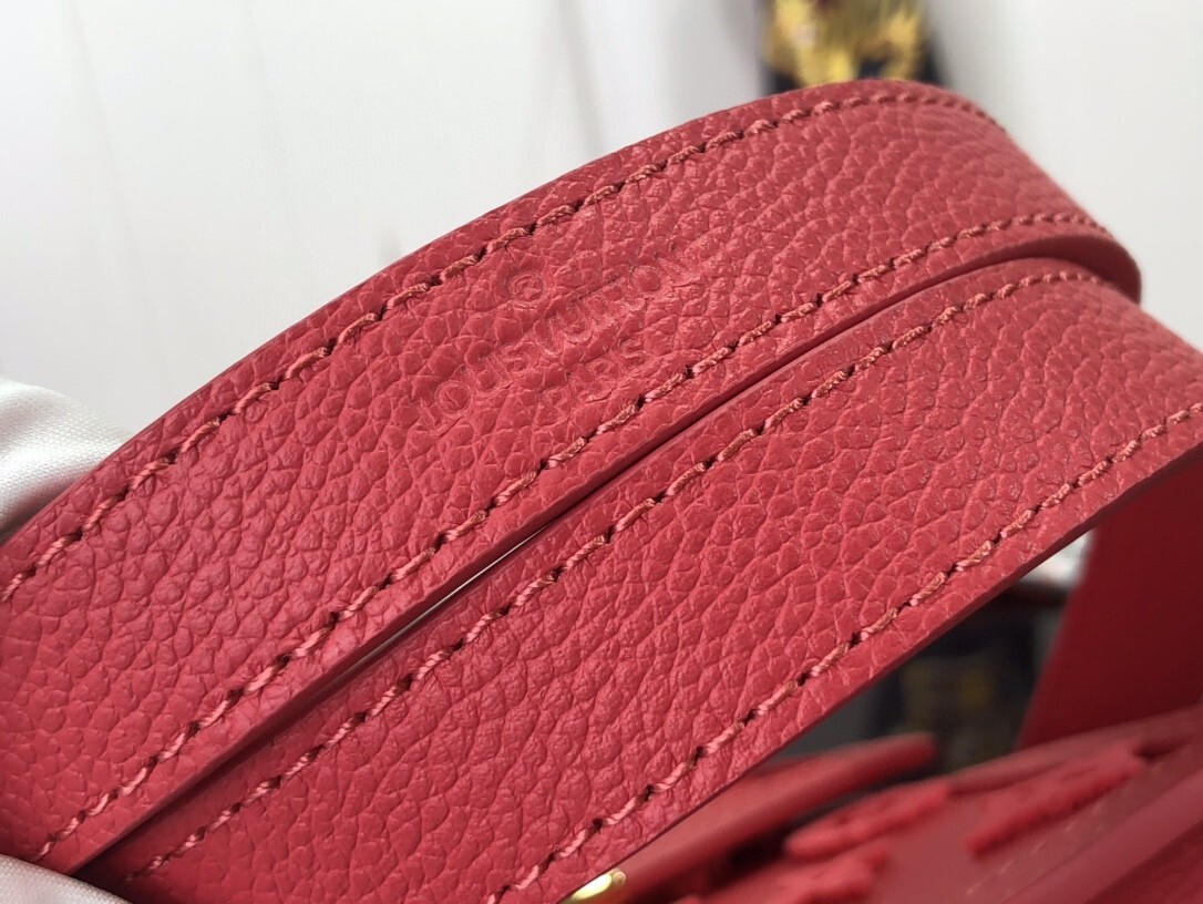 LV MINI DAUPHINE M20747