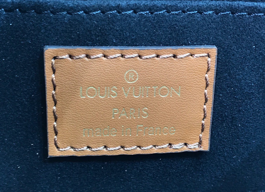 LV MINI DAUPHINE M44580