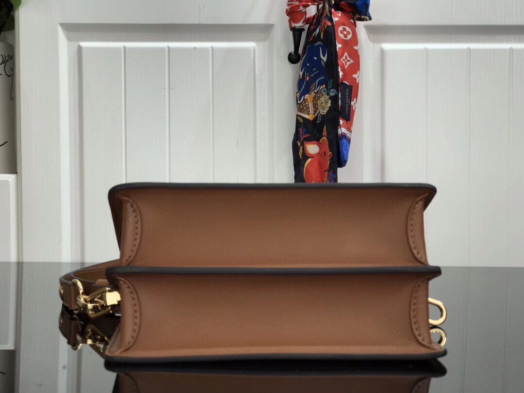 LV MINI DAUPHINE M44580