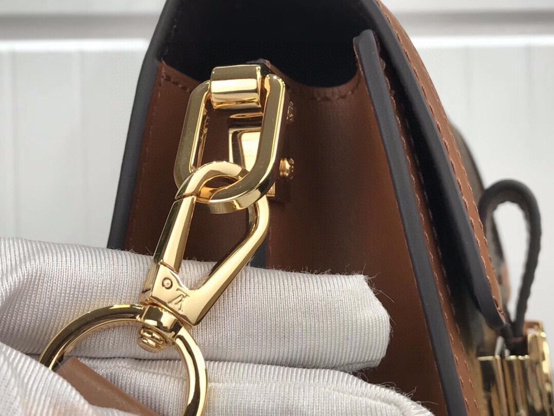 LV MINI DAUPHINE M44580