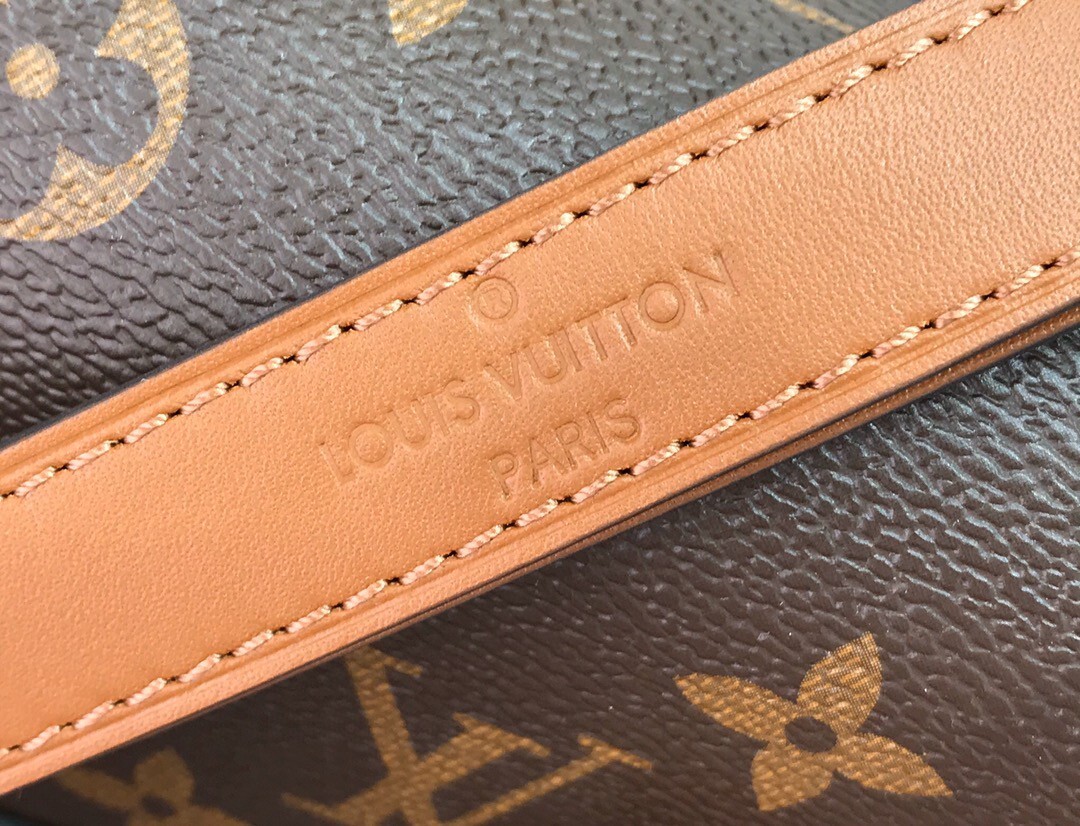 LV MINI DAUPHINE M44580