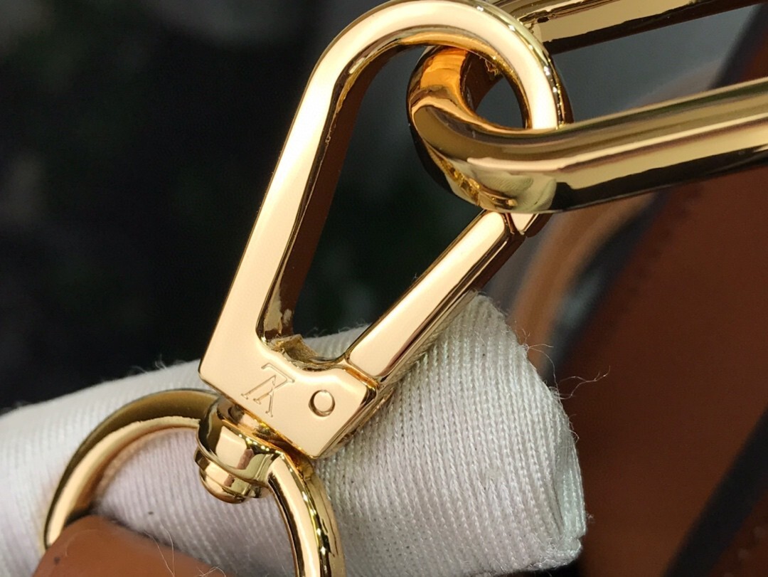 LV MINI DAUPHINE M44580