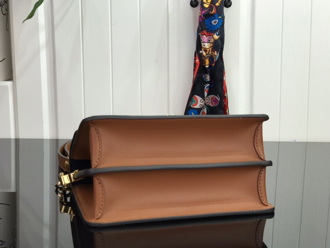 LV MINI DAUPHINE M44580