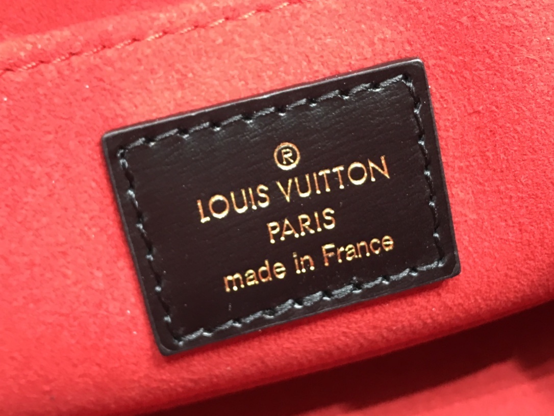 LV MINI DAUPHINE M45889