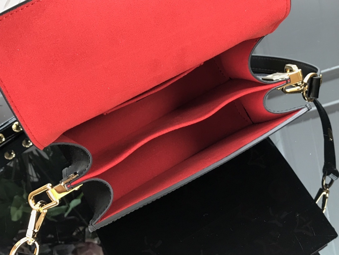 LV MINI DAUPHINE M45889