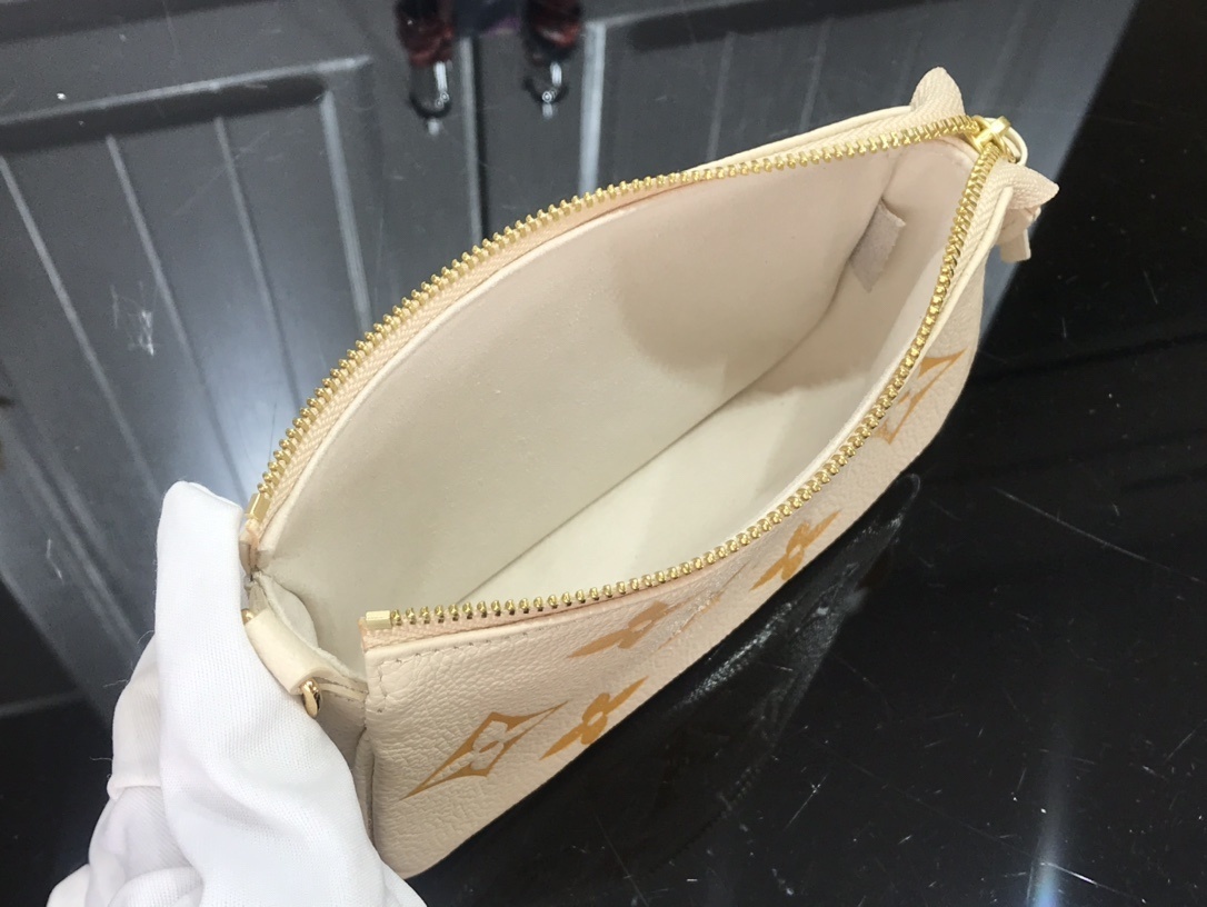 LV MINI POCHETTE ACCESSOIRES M80501