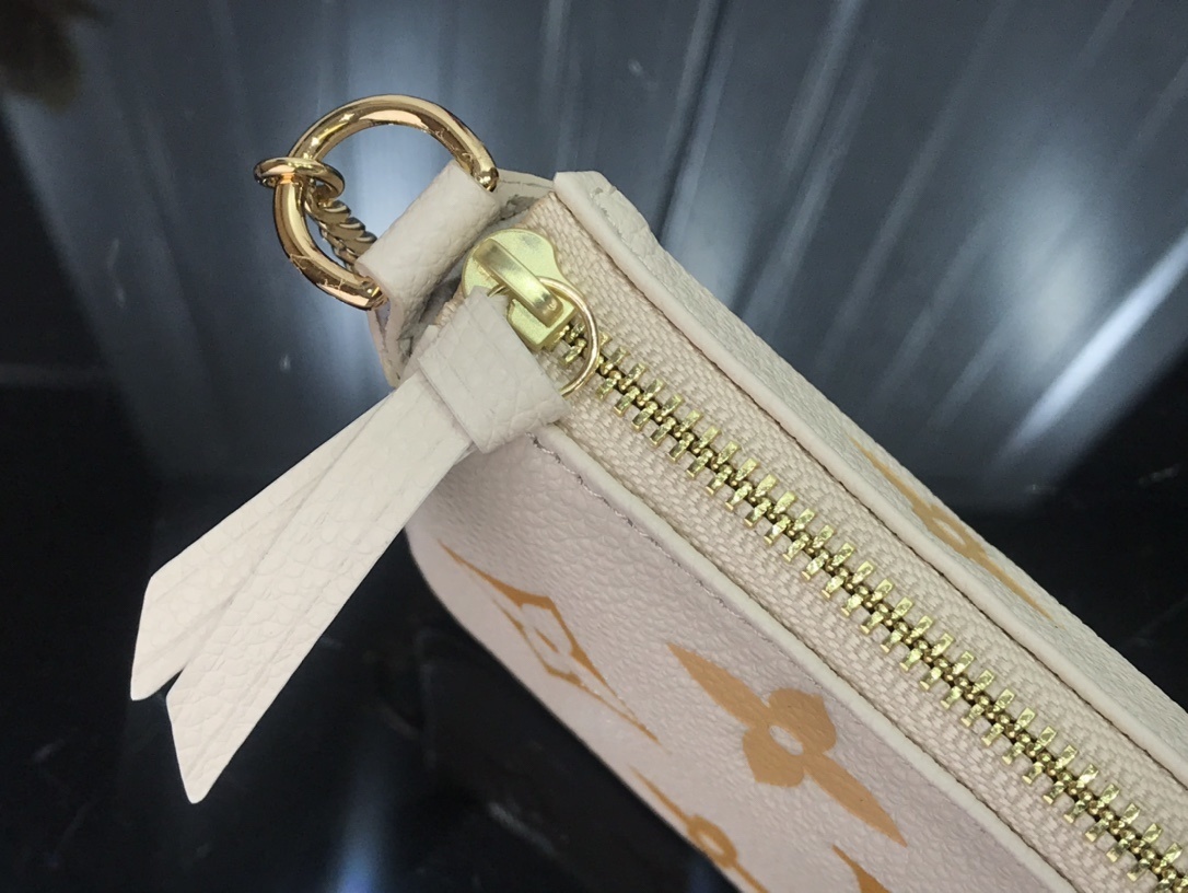 LV MINI POCHETTE ACCESSOIRES M80501