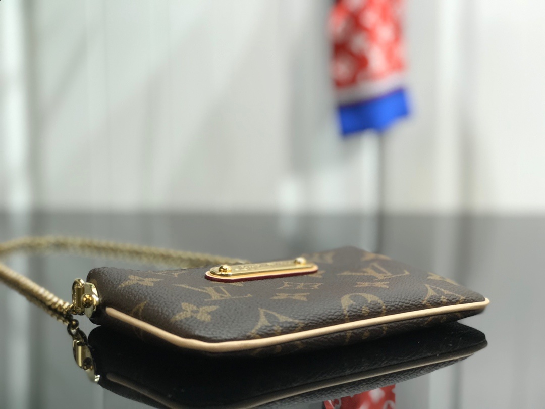 LV MINI POCHETTE M60095 