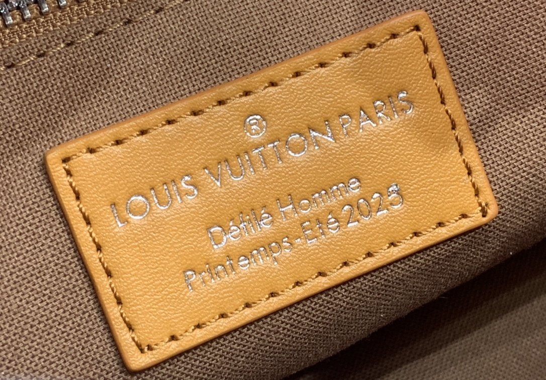 LV MINI SHOPPER TOTE m15239 