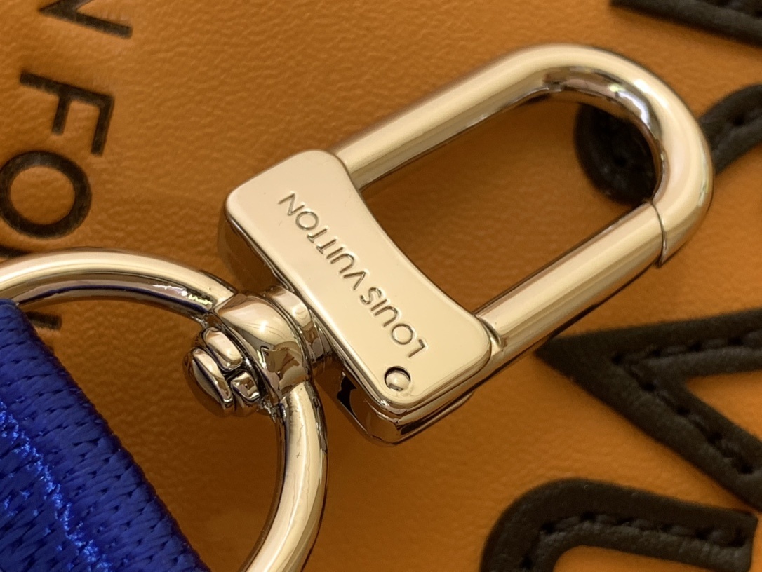 LV MINI SHOPPER TOTE m15239 