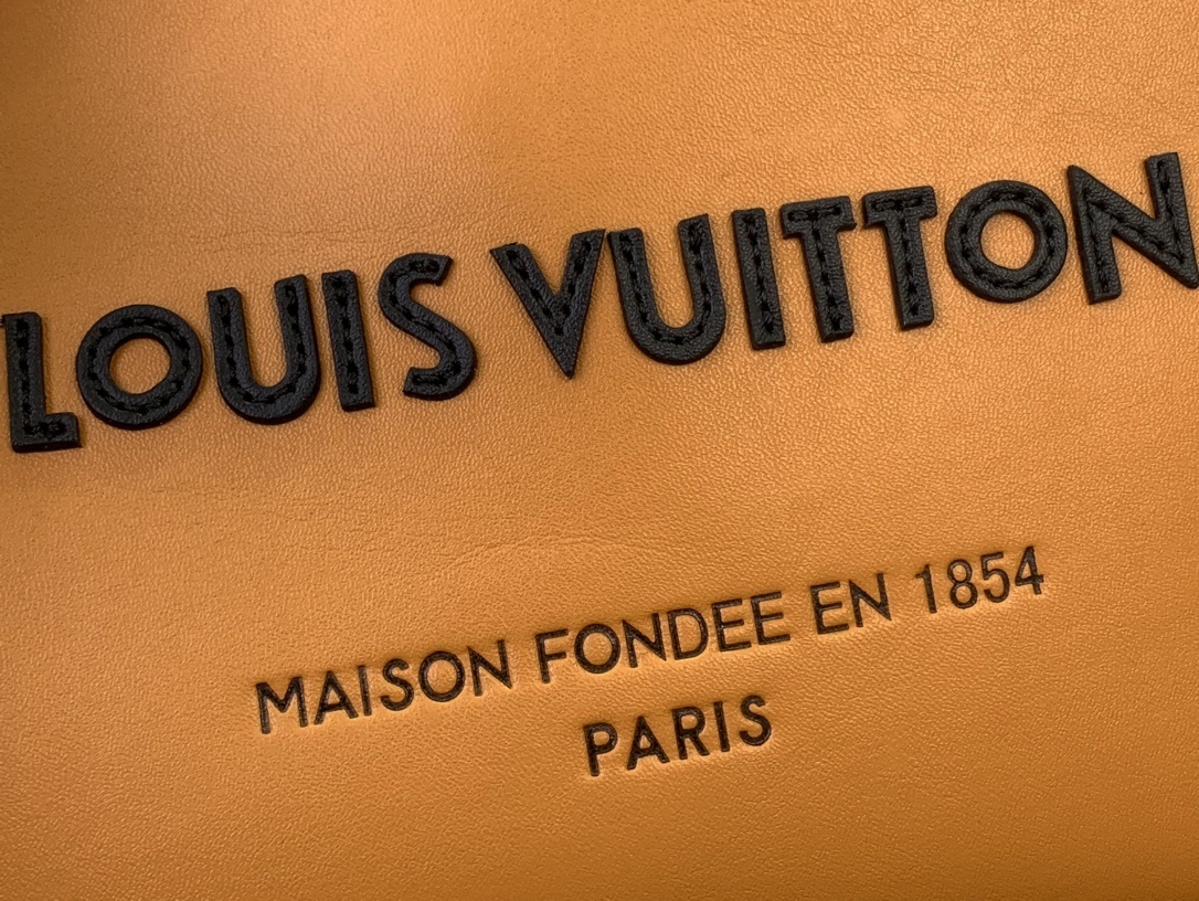 LV MINI SHOPPER TOTE m15239 