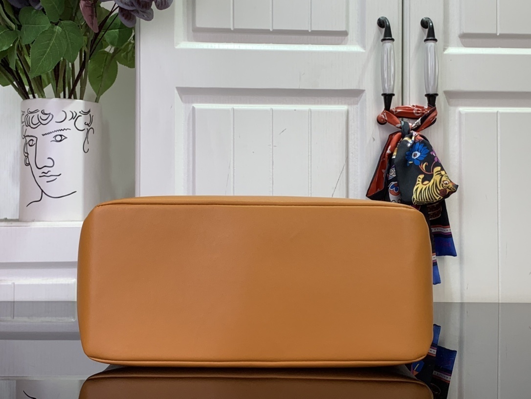 LV MINI SHOPPER TOTE m15239 