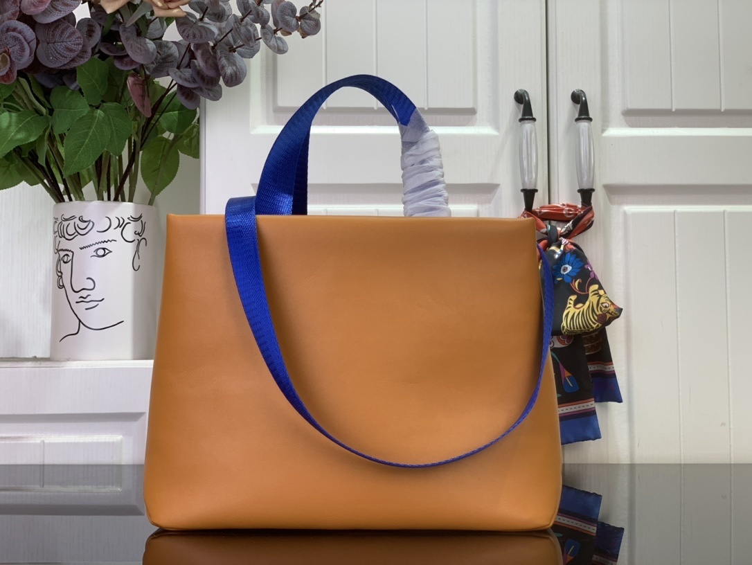 LV MINI SHOPPER TOTE m15239 