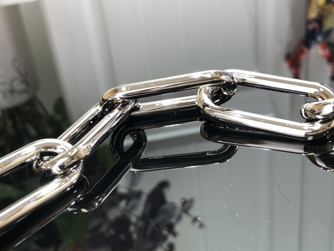 LV MINI SOFT TRUNK M20557