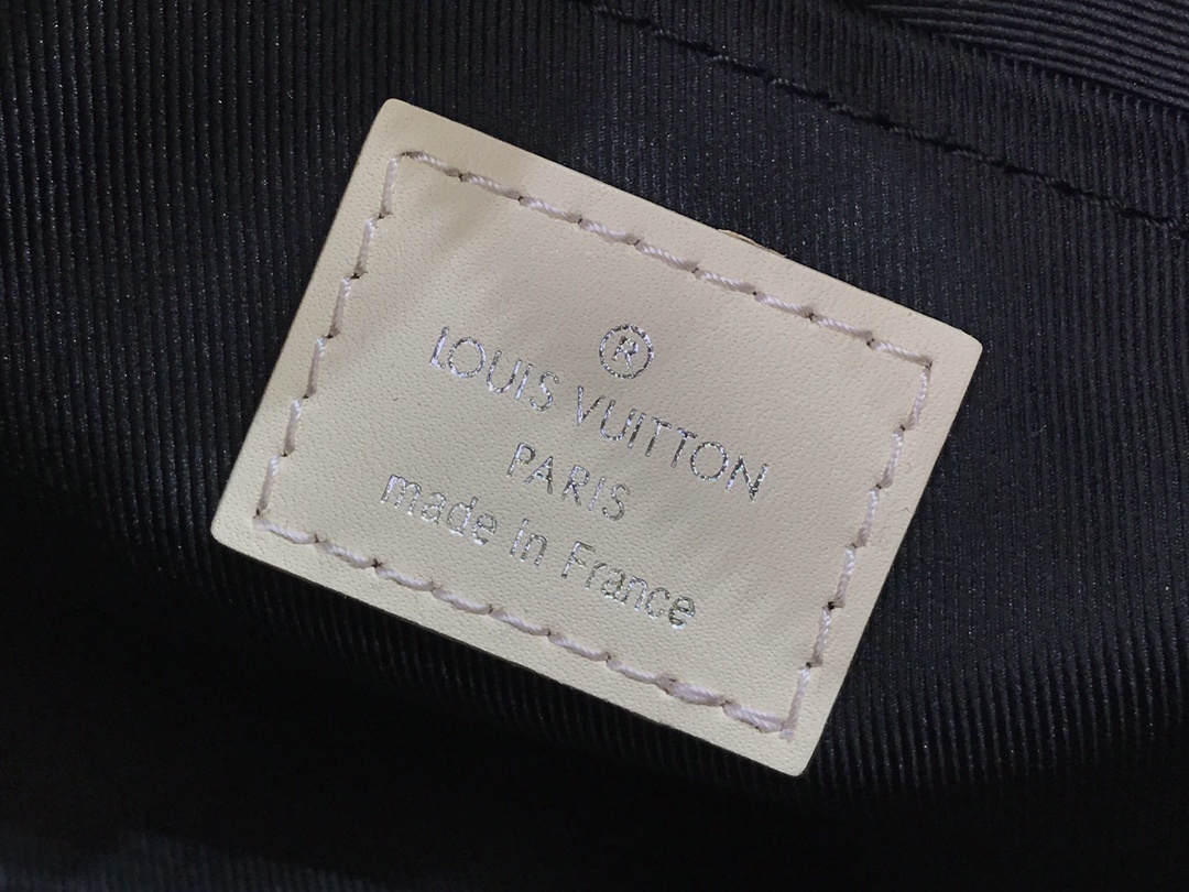 LV MINI SOFT TRUNK M44480H