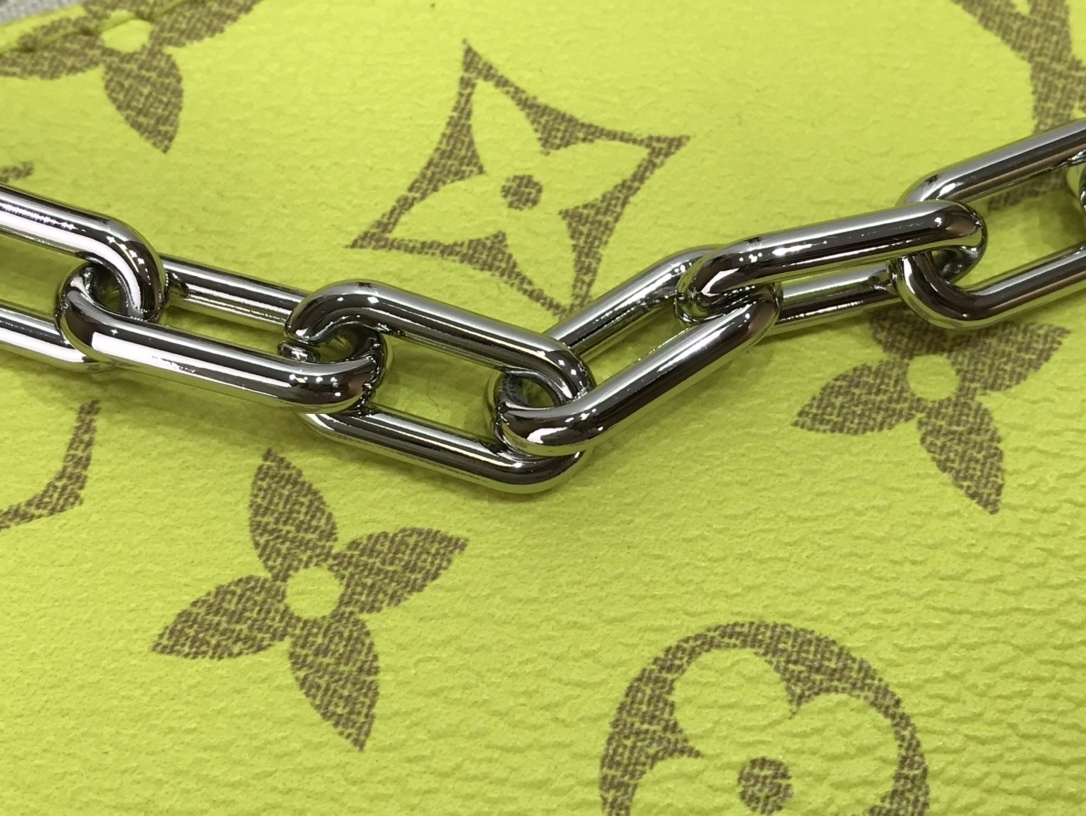 LV MINI SOFT TRUNK M44480H