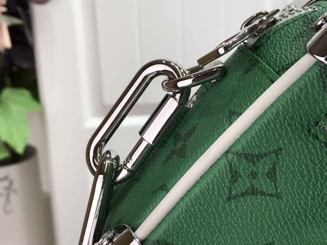 LV MINI SOFT TRUNK M44480YZ