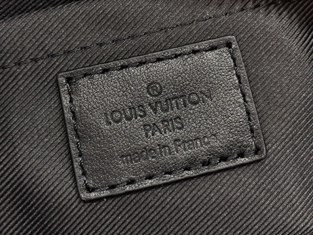 LV MINI SOFT TRUNK M58906