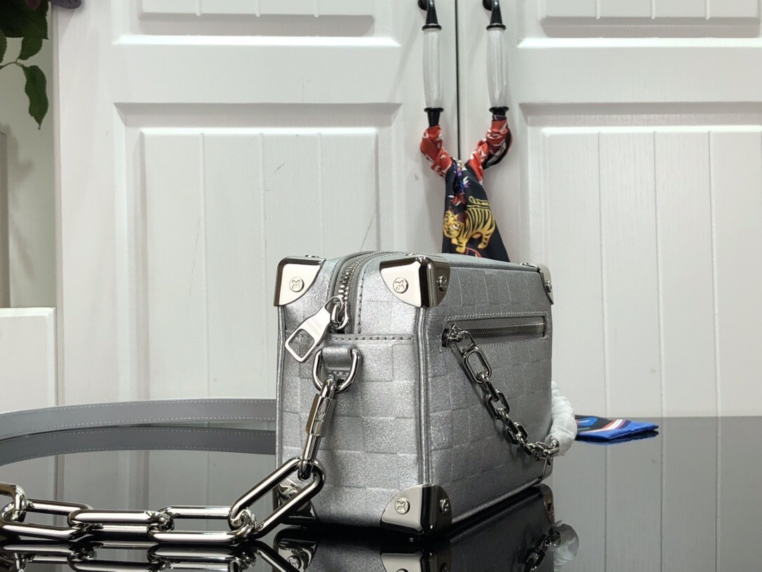 LV MINI SOFT TRUNK M59726