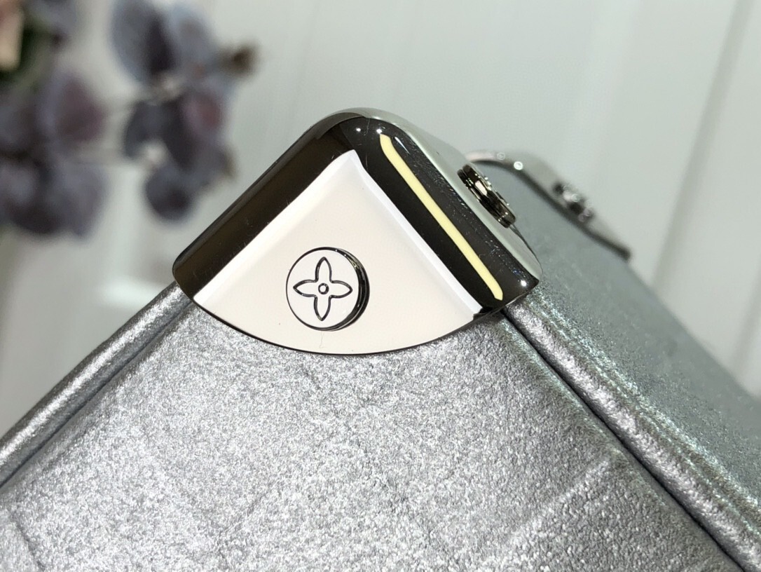 LV MINI SOFT TRUNK M59726