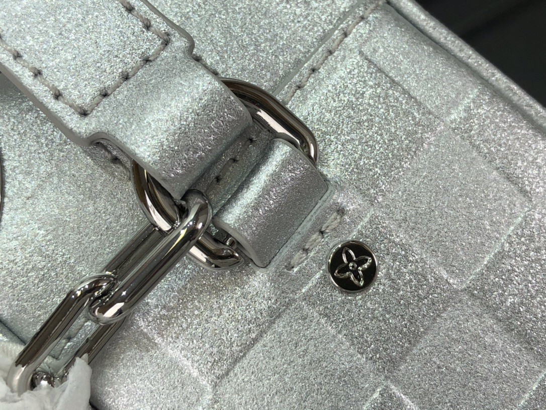 LV MINI SOFT TRUNK M59726