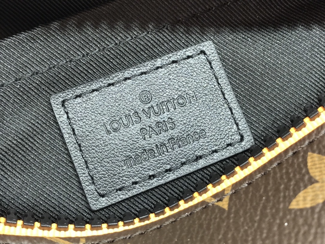 LV MINI SOFT TRUNK M80159