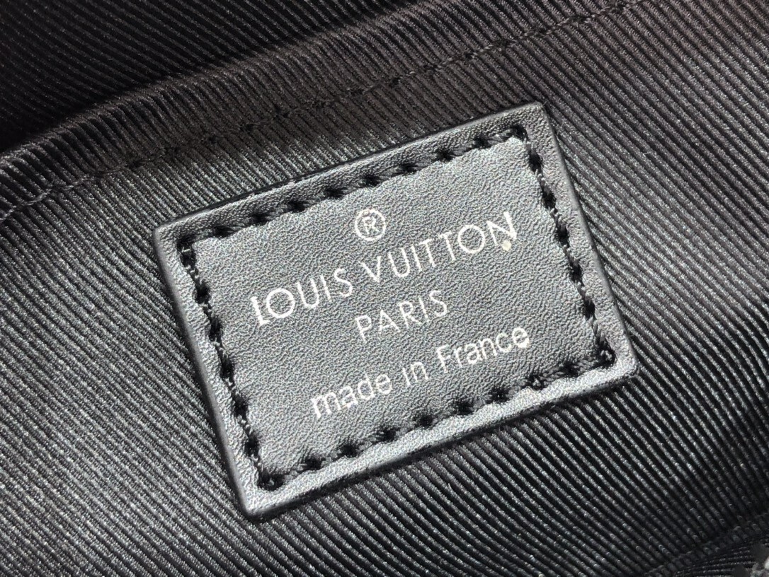 LV MINI SOFT TRUNK N45278