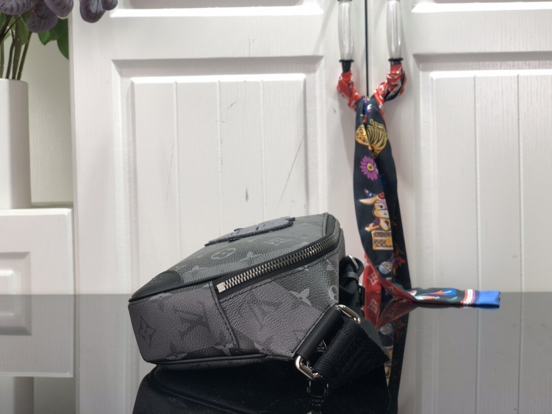 LV MODULAR SLING BAG M59338 