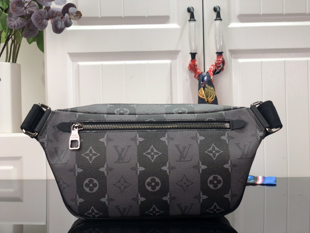 LV MODULAR SLING BAG M59338 