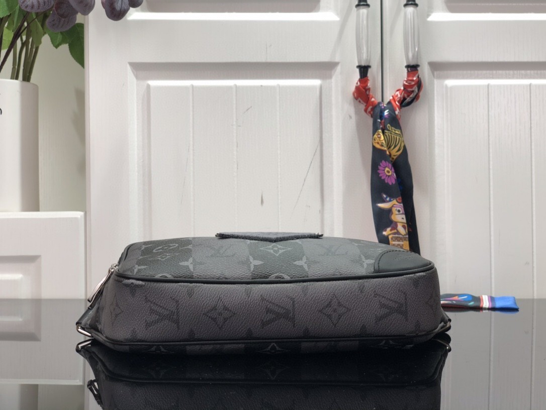 LV MODULAR SLING BAG M59338 