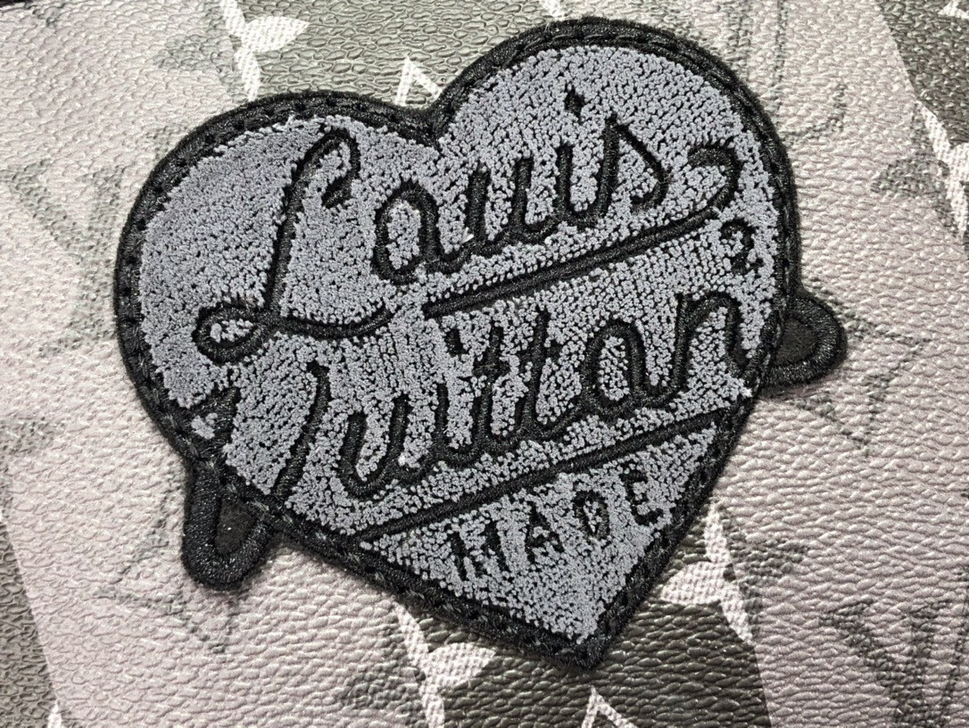 LV MODULAR SLING BAG M59338 