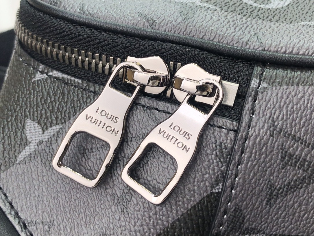 LV MODULAR SLING BAG M59338 