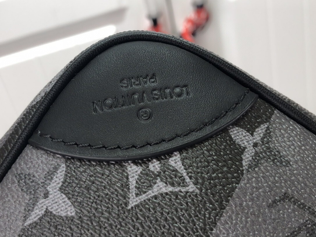 LV MODULAR SLING BAG M59338 