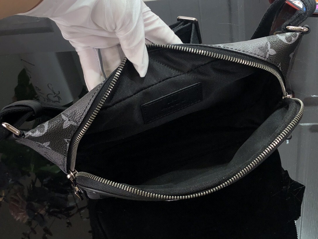 LV MODULAR SLING BAG M59338 