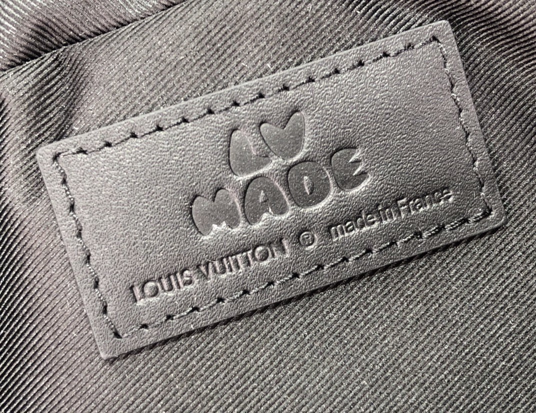 LV MODULAR SLING BAG M59338 