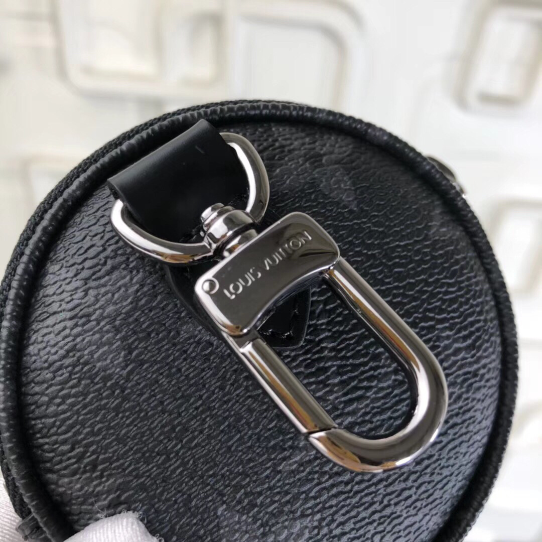 LV MONOGRAM POUCH M62796 