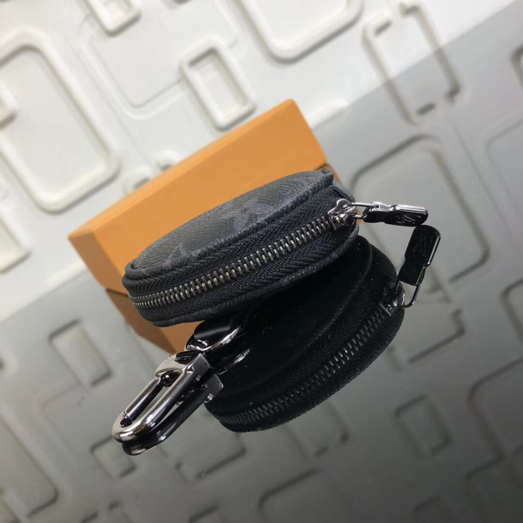 LV MONOGRAM POUCH M62796 