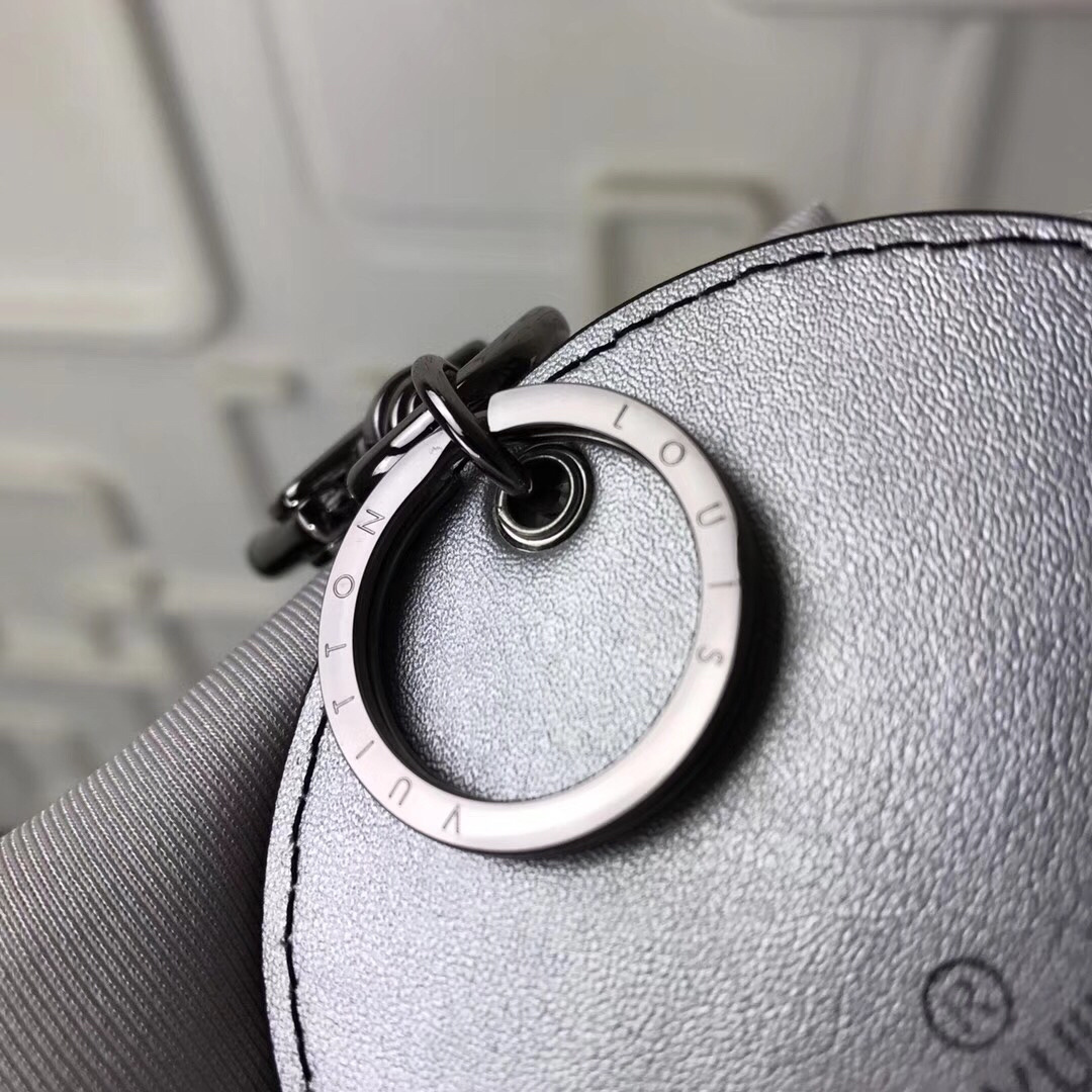 LV MONOGRAM SPLIT Accessories MP1962