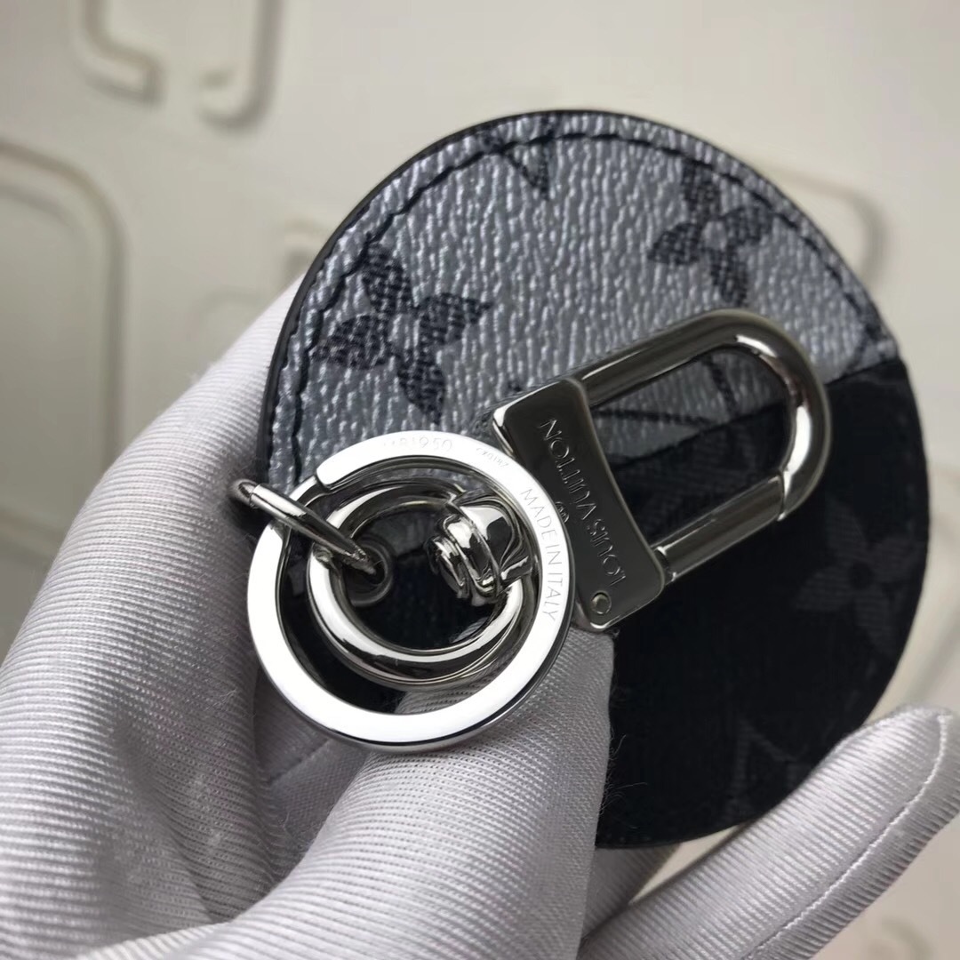 LV MONOGRAM SPLIT Accessories MP1962