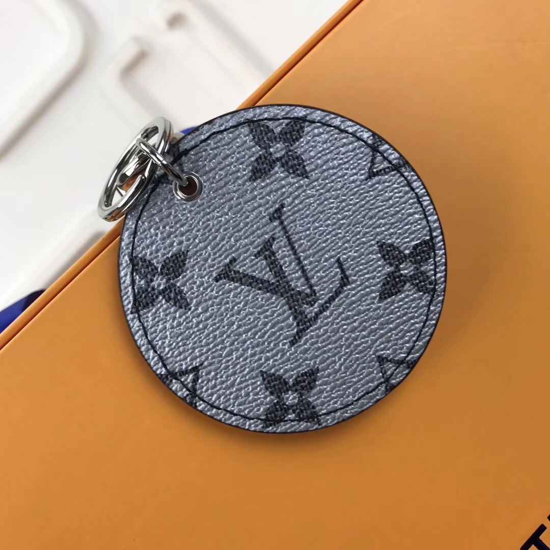 LV MONOGRAM SPLIT Accessories MP1962
