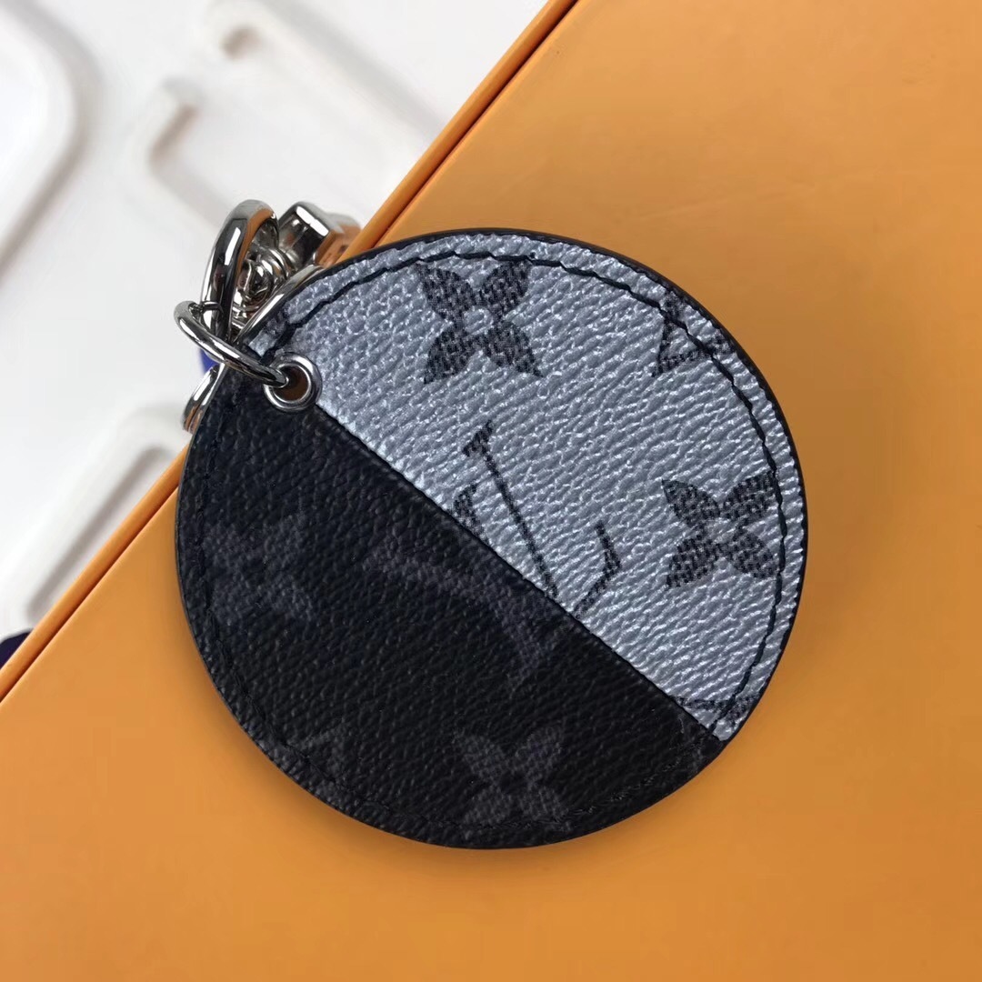 LV MONOGRAM SPLIT Accessories MP1962