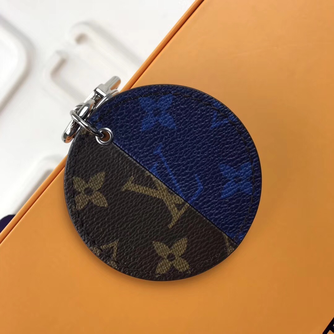 LV MONOGRAM SPLIT Accessories MP1962