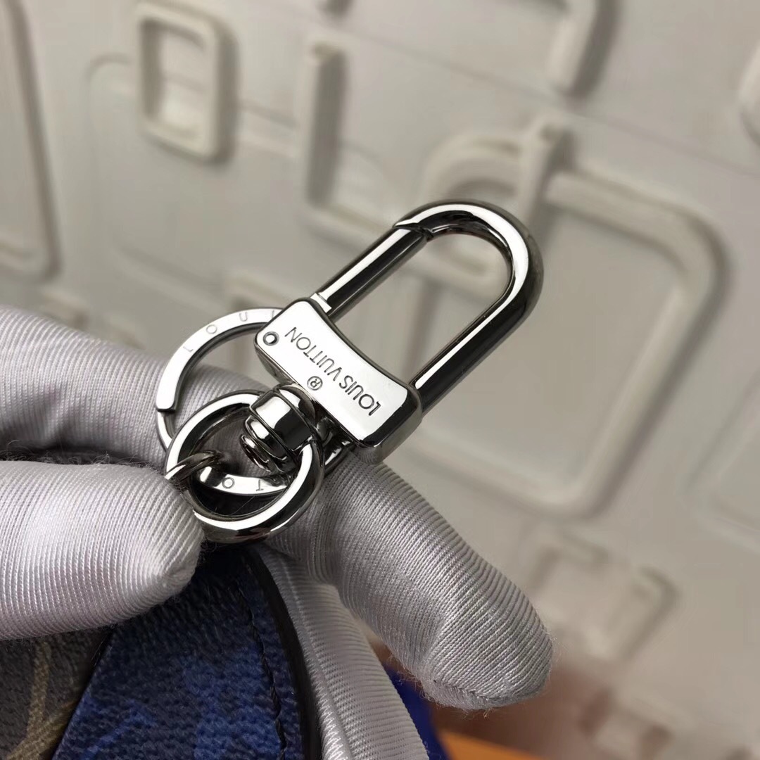 LV MONOGRAM SPLIT Accessories MP1962