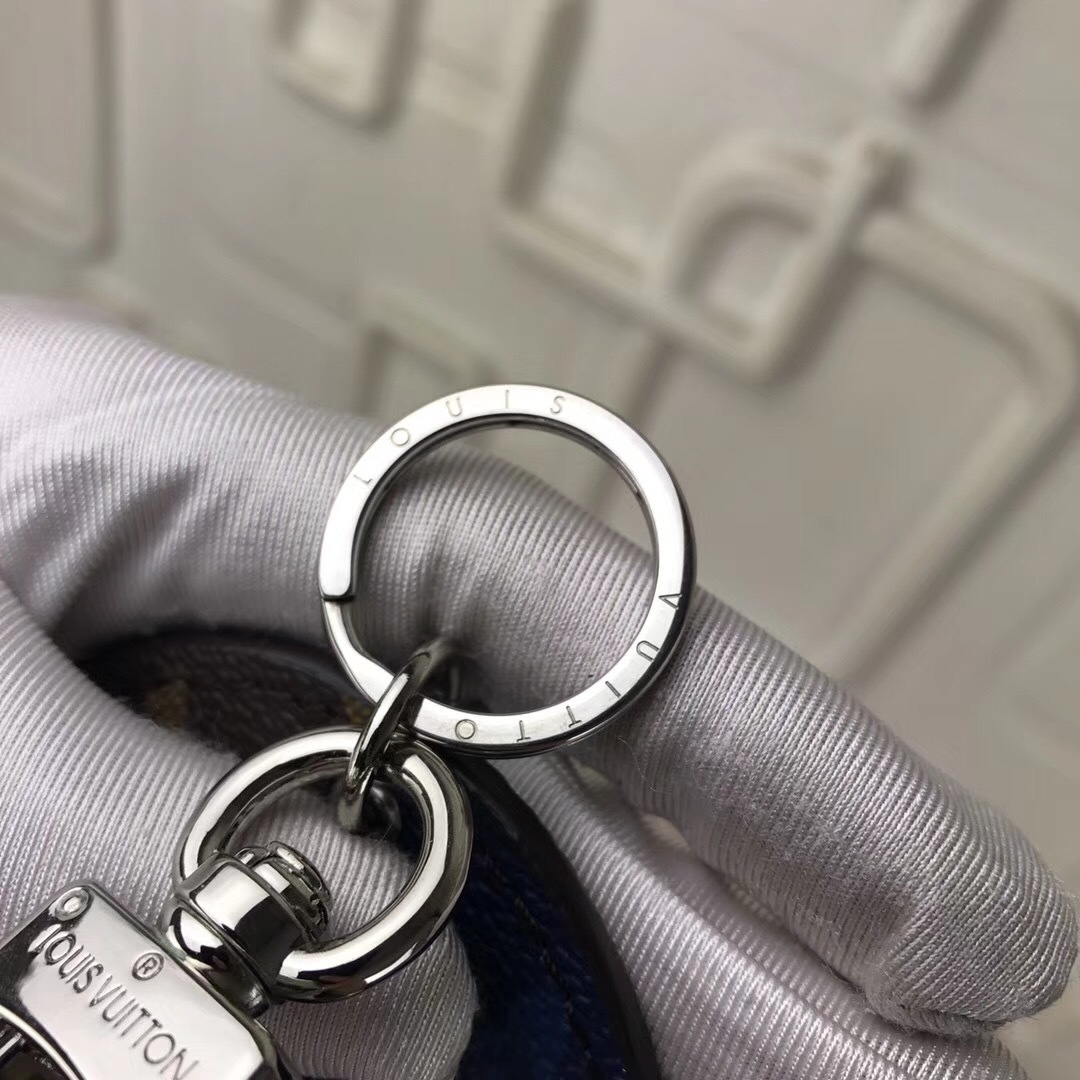 LV MONOGRAM SPLIT Accessories MP1962