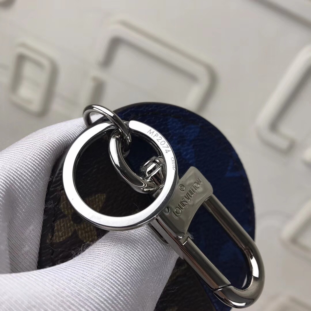 LV MONOGRAM SPLIT Accessories MP1962