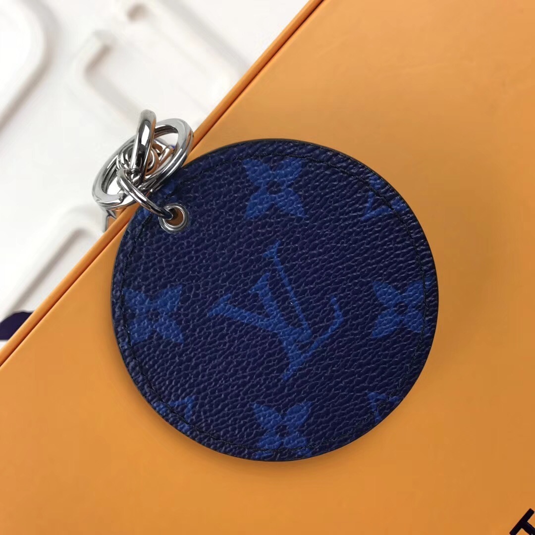 LV MONOGRAM SPLIT Accessories MP1962