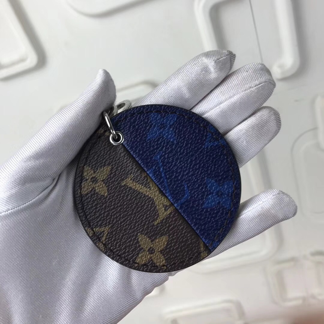 LV MONOGRAM SPLIT Accessories MP1962